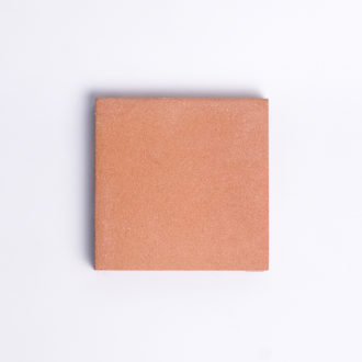 Product 456